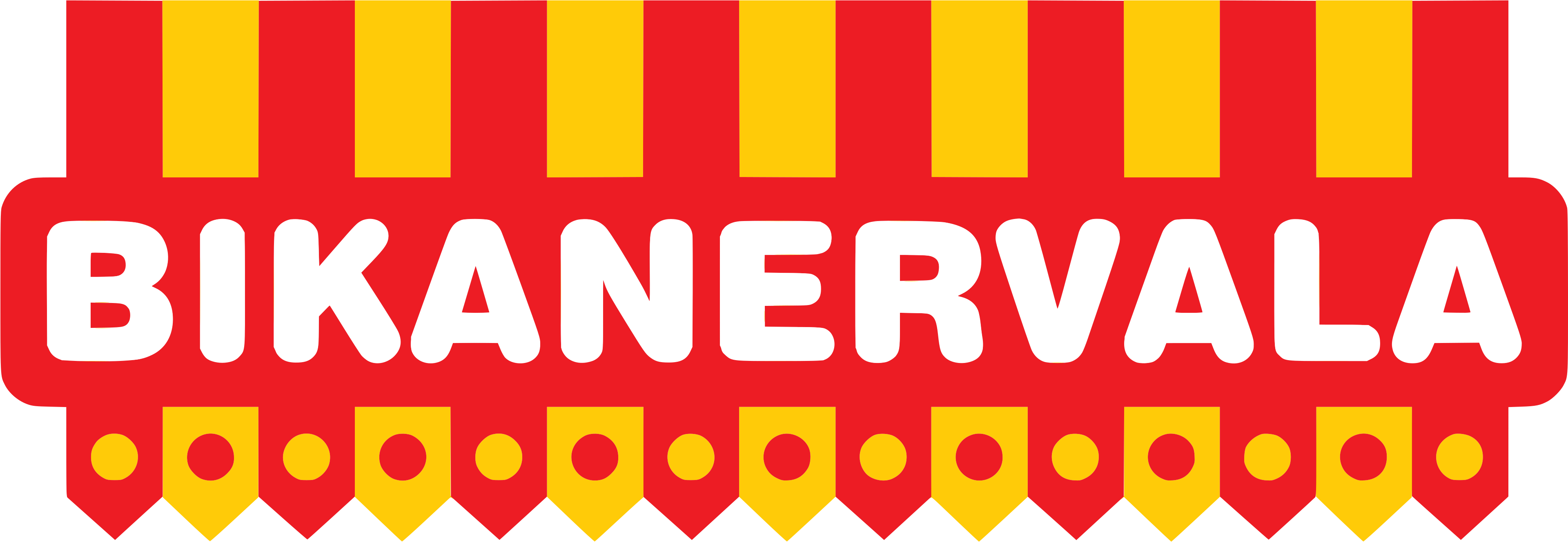 Bikanervala