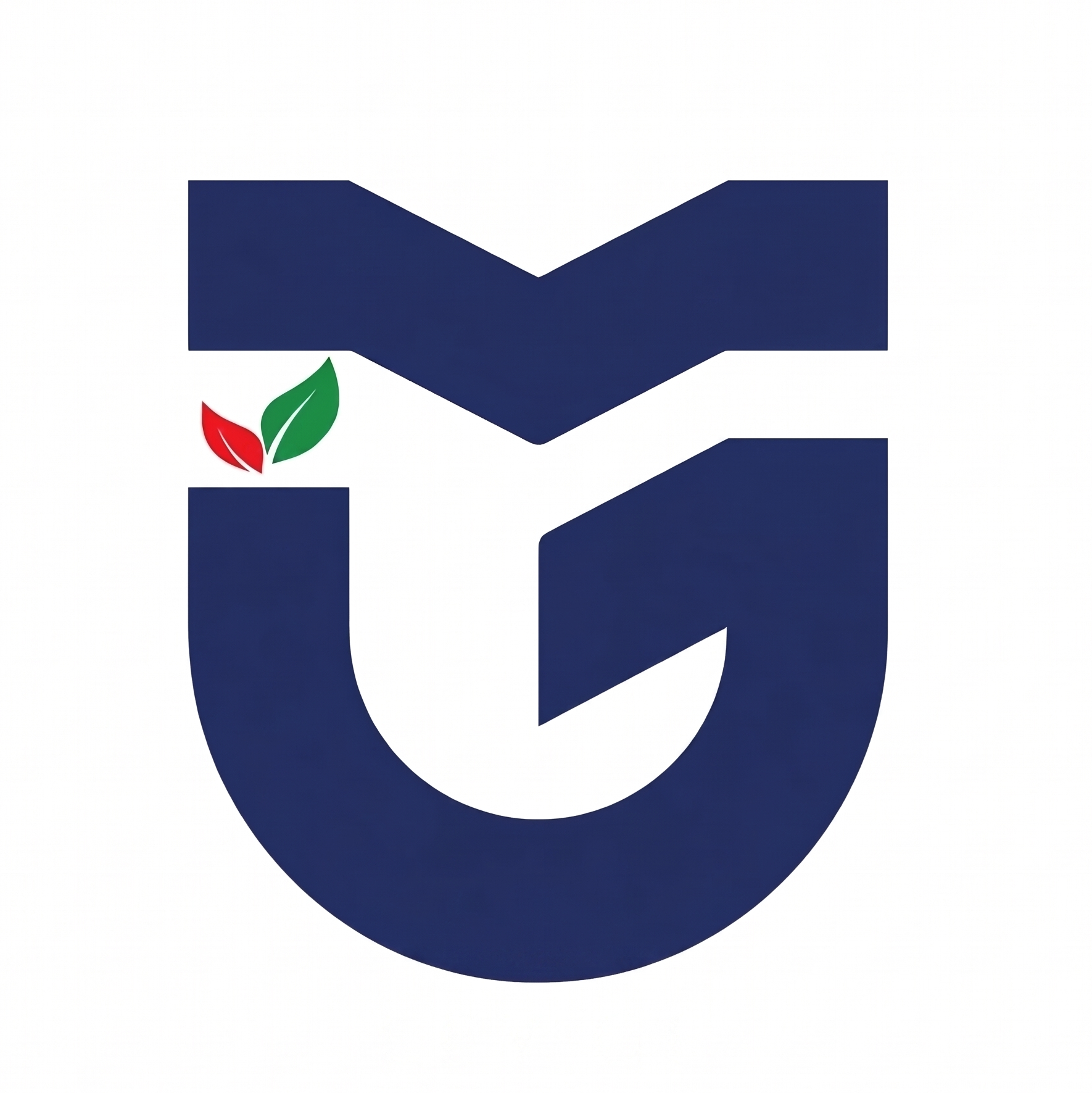 MotleyGroup Logo