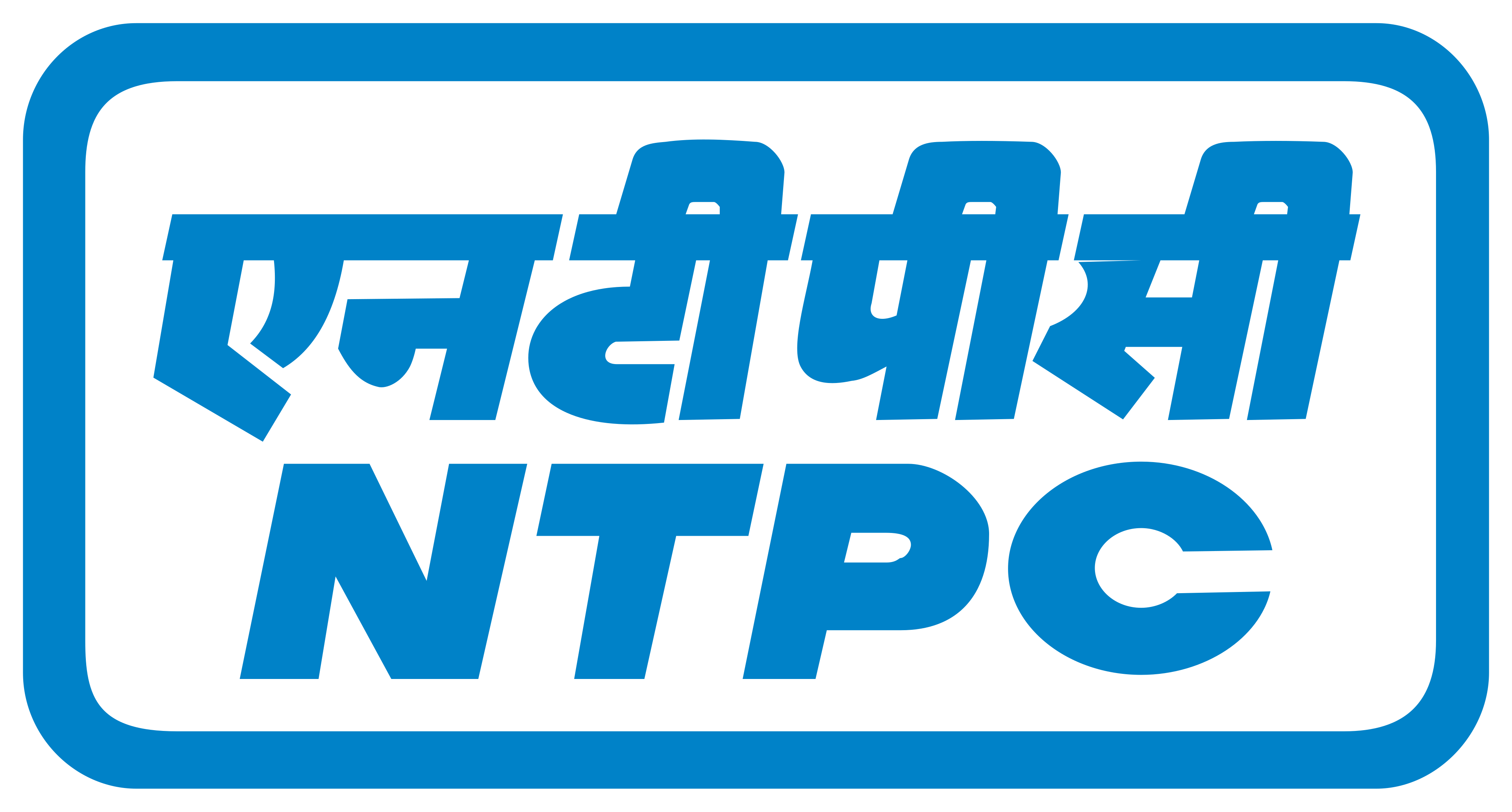 NTPC Limited