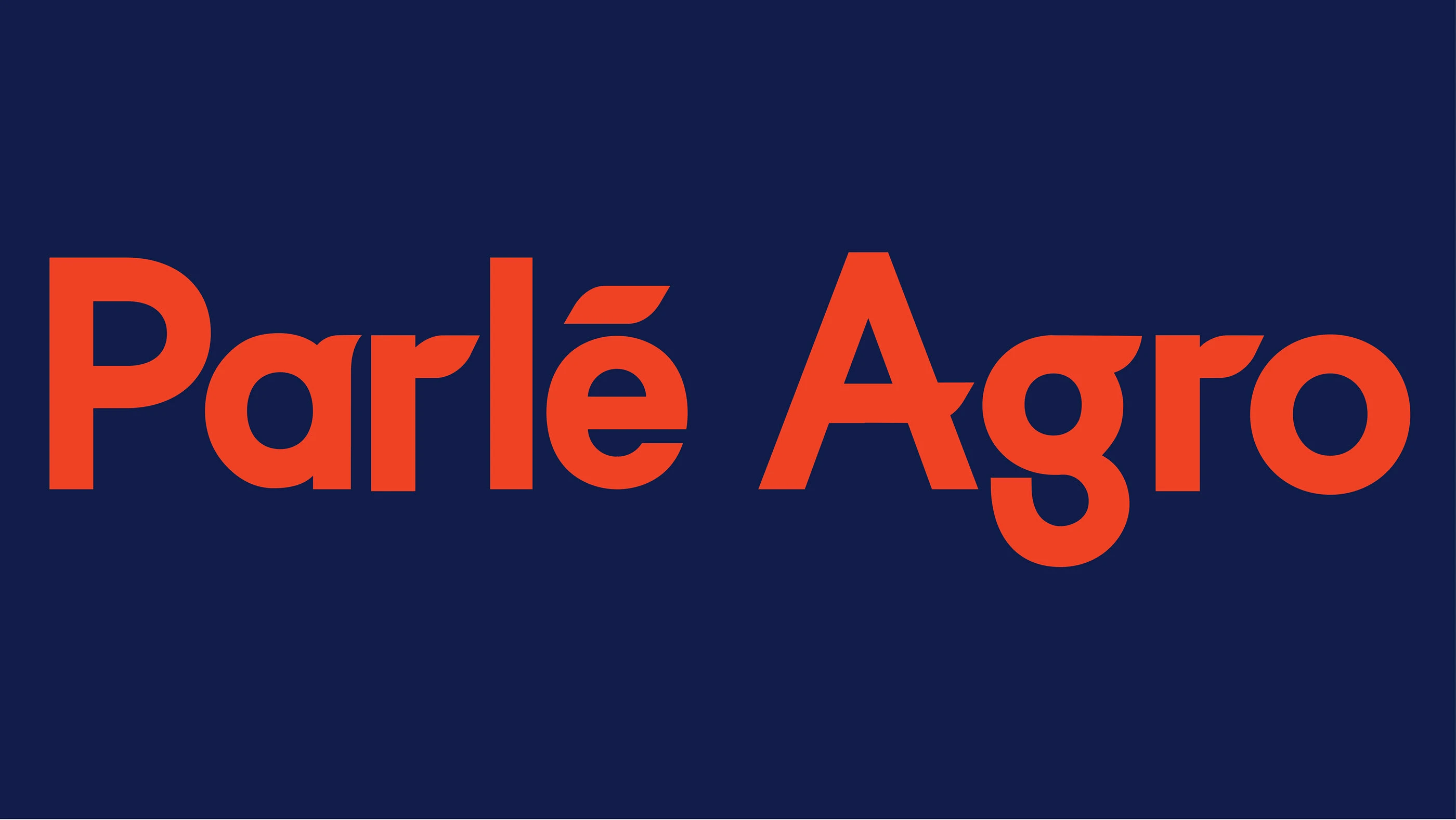 Parle Agro