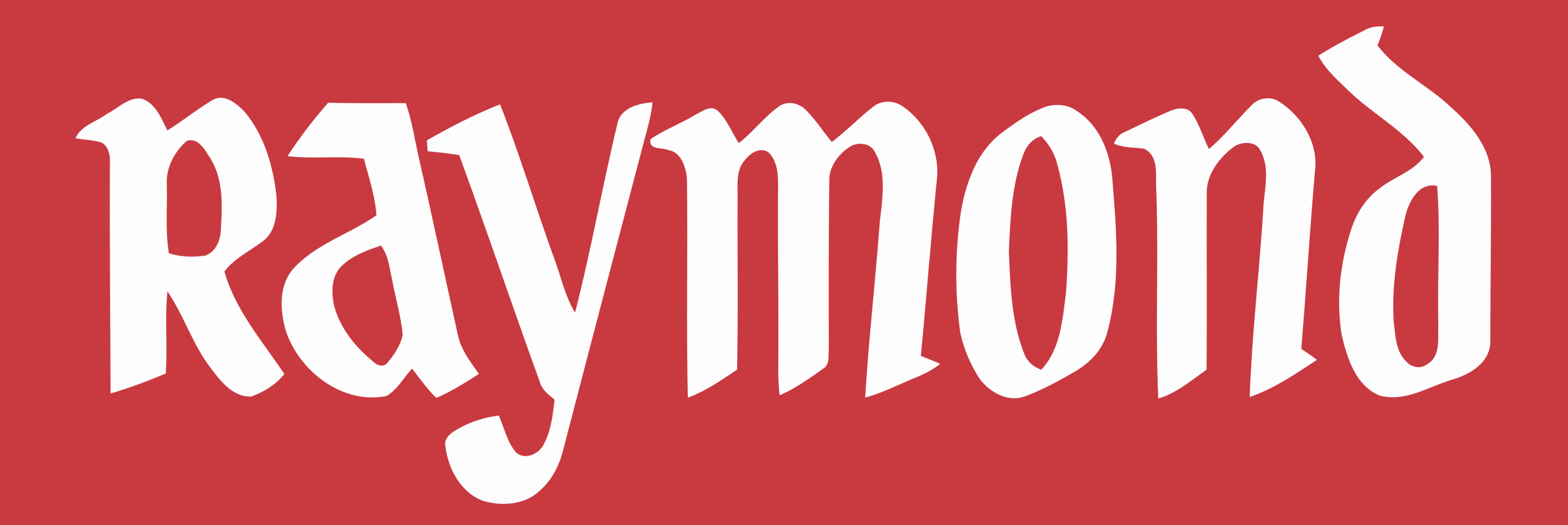 Raymond